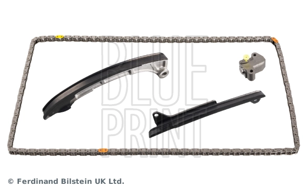 Timing Chain Kit